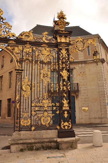 min 2009 10 25 nancy 097
